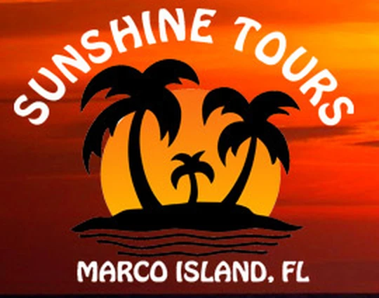 Sunshine Tours, Marco Island, FL